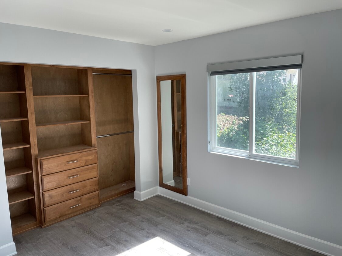 1624 Foothill Blvd, La Canada Flintridge, CA 91011 House Rental in La