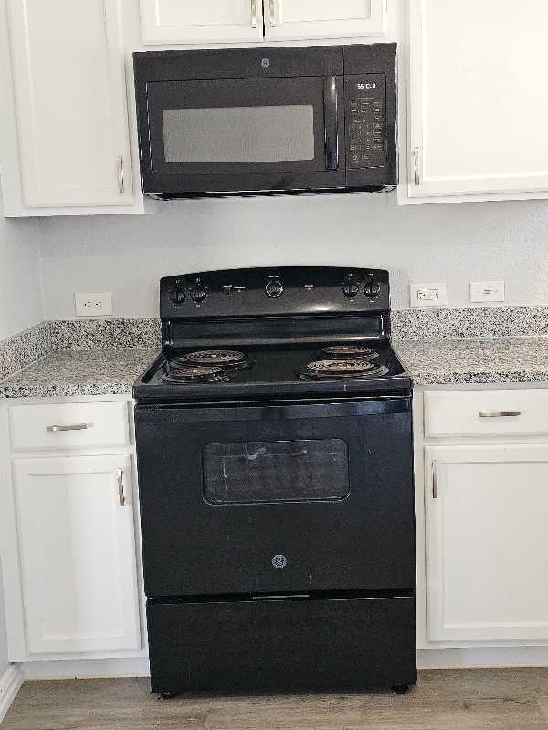 Foto del edificio - 1602 M Ave