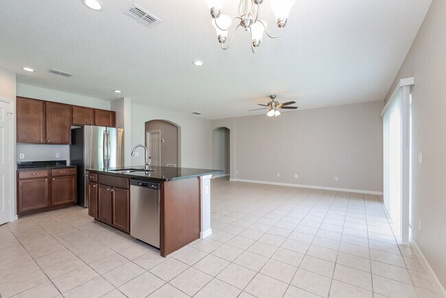 Building Photo - 3040 Morton Way