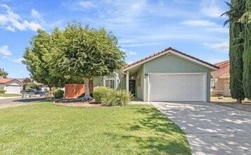 Building Photo - 5264 W Fremont Ave
