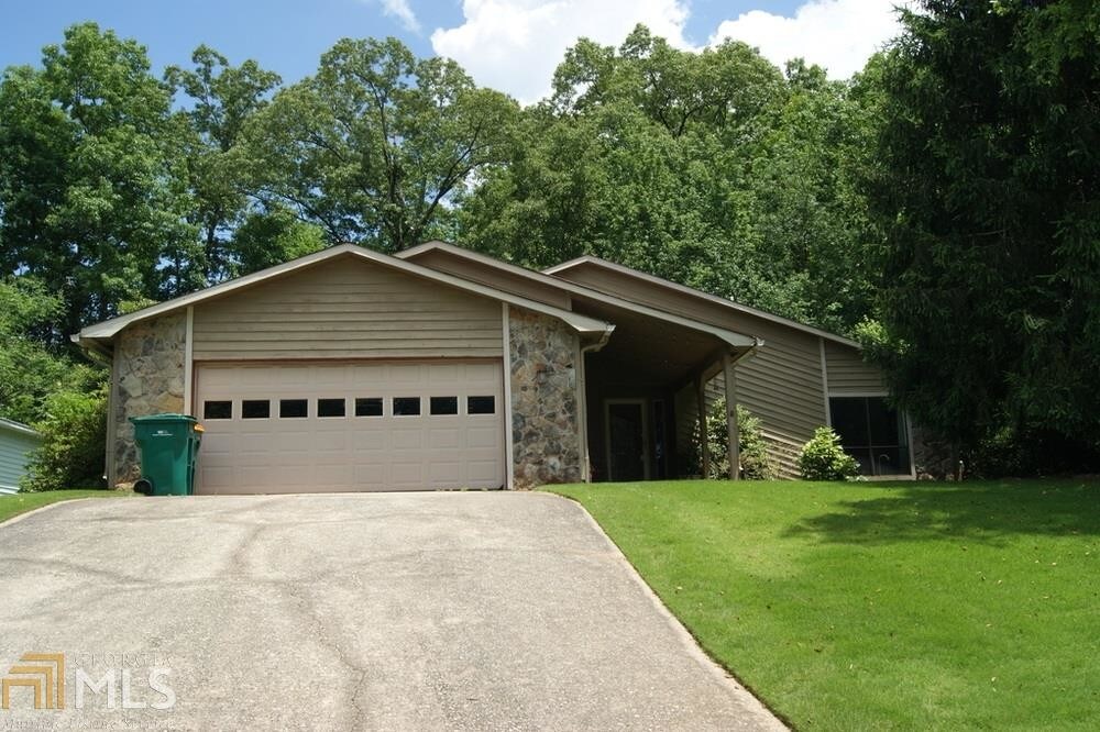 Foto principal - 10725 Indian Village Dr