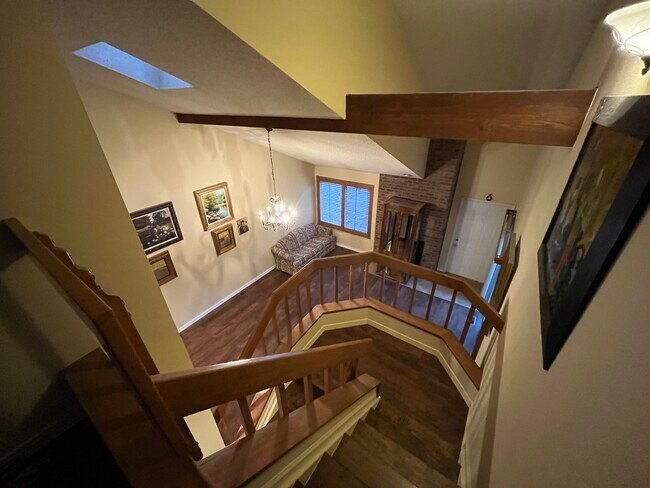 Foto del edificio - 2685 S Dayton Way