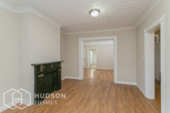 Foto del edificio - 181 Kearney St