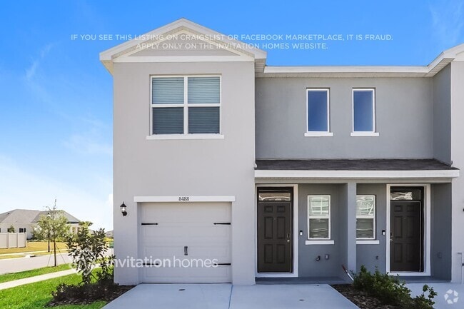 Building Photo - 8488 Alpine Mdw Ln