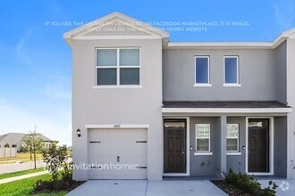 Building Photo - 8488 Alpine Mdw Ln