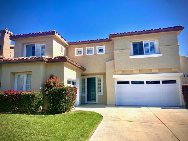 Building Photo - 4 bedroom in Newbury Park CA 91320