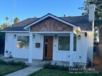 Foto principal - 5362 Templeton St Los Angeles, CA 90032