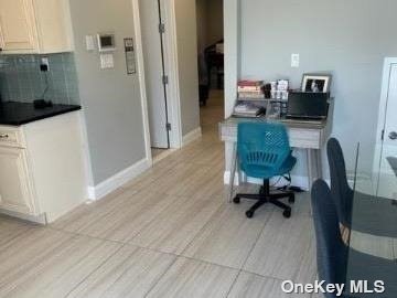 Foto del edificio - 531 Oceanpoint Ave