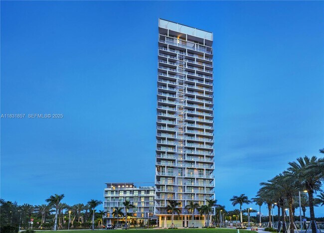 Foto del edificio - 2000 Metropica Wy
