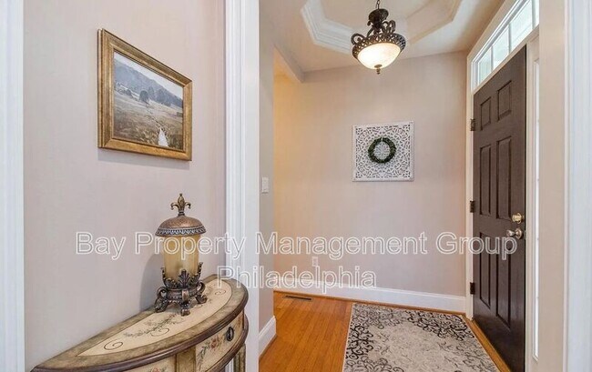 Foto del edificio - 570 Farmdale Cir