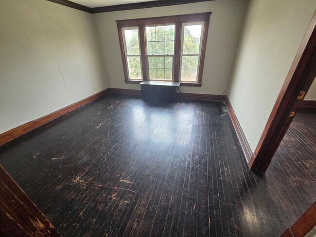 Foto del edificio - 1303-1303 N 16th St