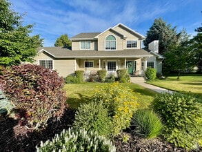 Building Photo - 243 Eastridge Ln