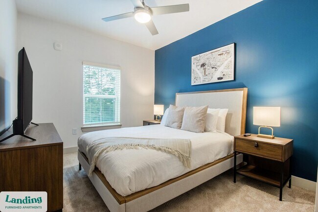 Foto del edificio - 158 Malachite Wy