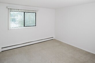 Wyndham Park photo'
