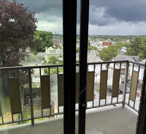 Foto del edificio - 100 Grand View Ave