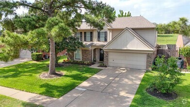 Building Photo - 18838 Appletree Hill Ln
