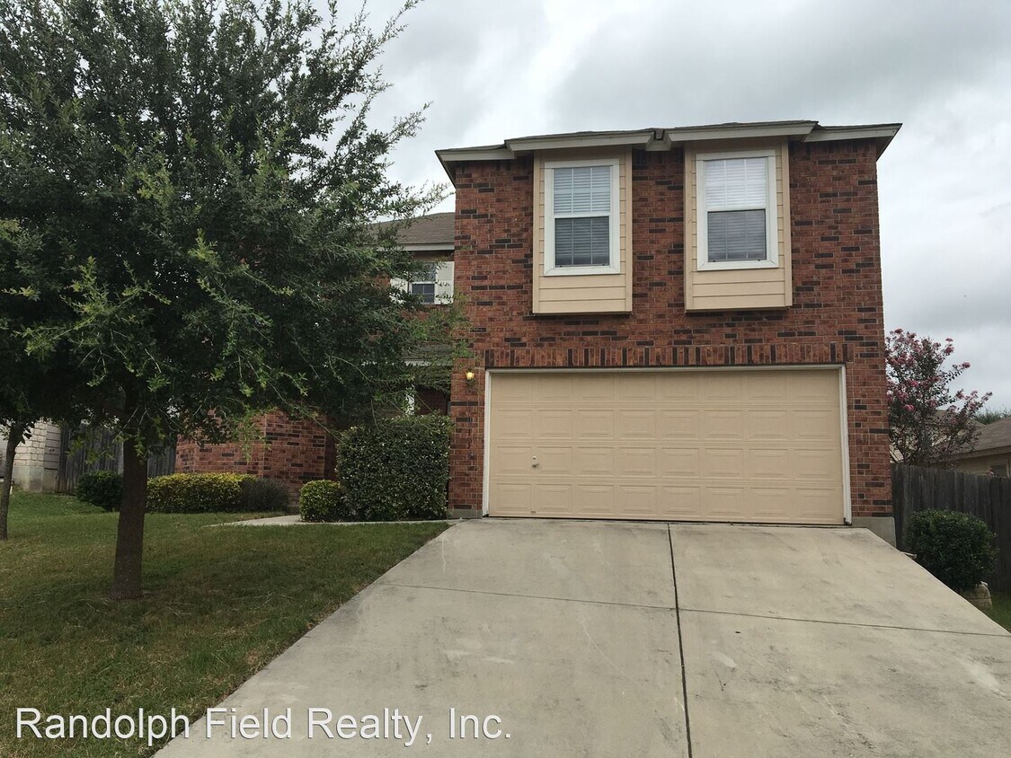 Primary Photo - 3 br, 2.5 bath House - 10115 COLT CROSSING