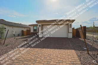 Building Photo - 31880 N 123rd Ln