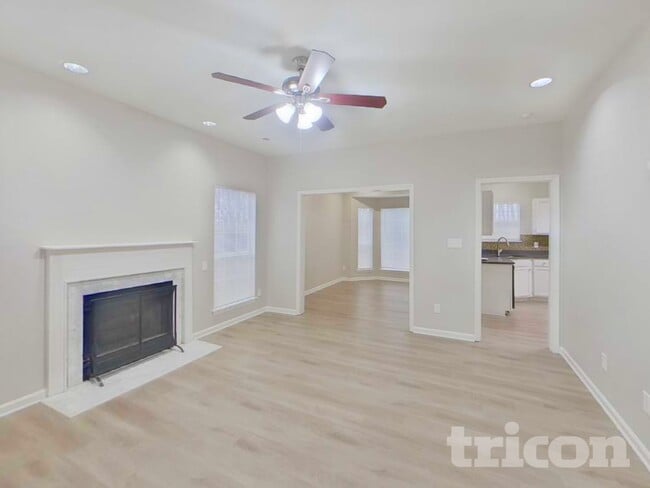 Foto del edificio - 9226 Stone Abbey Pl