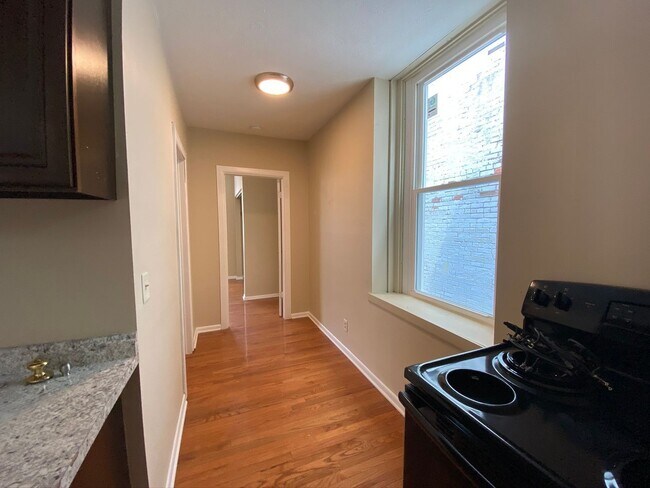 Foto del edificio - 55 Parker St