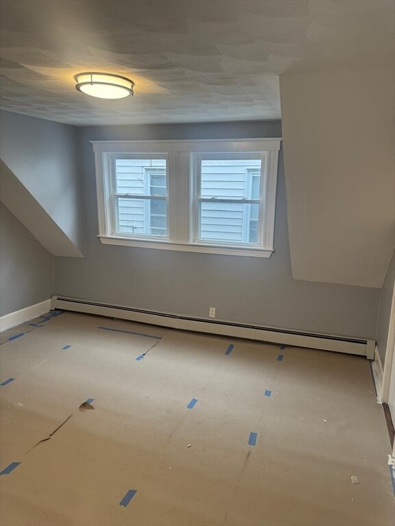 Building Photo - 140 S Common St