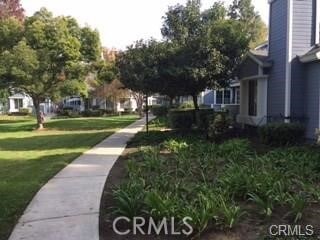 Building Photo - 21301 Cottonwood Ln