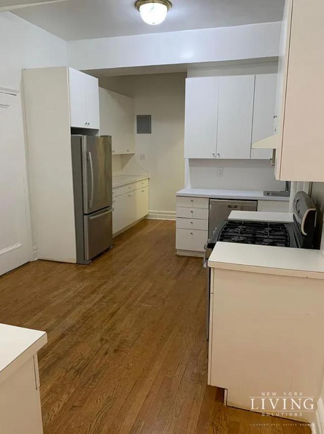 Building Photo - 2 bedroom in NEW YORK NY 10025