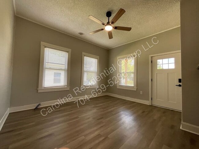 Photo - 54 Rex Ave House