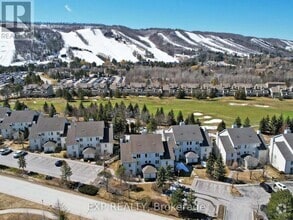 Building Photo - 120-120 Fairway Ct