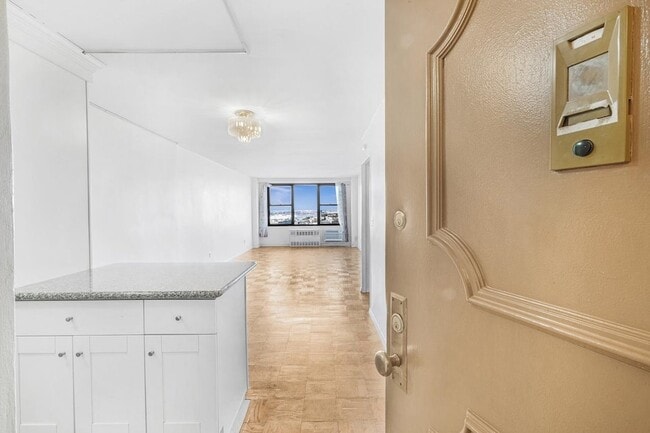 Photo - 10 Huron Avenue Unit 15M Apartment