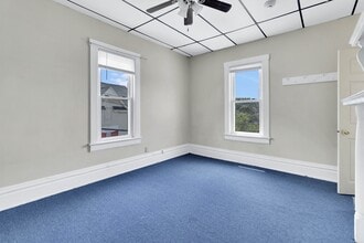 Building Photo - 455 Dallas St