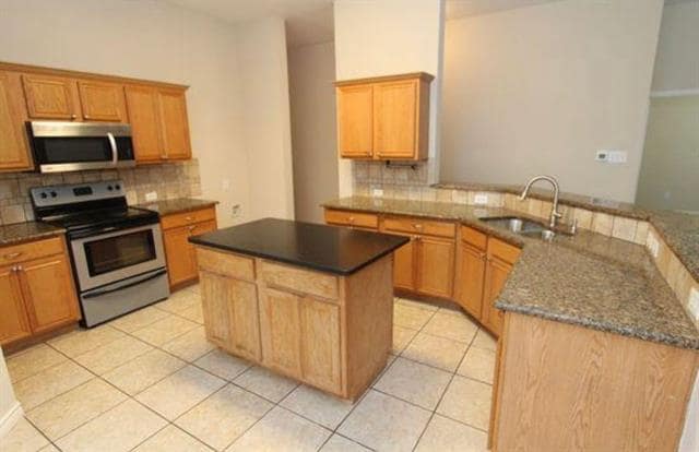 Building Photo - 11508 Aspen Creek Dr