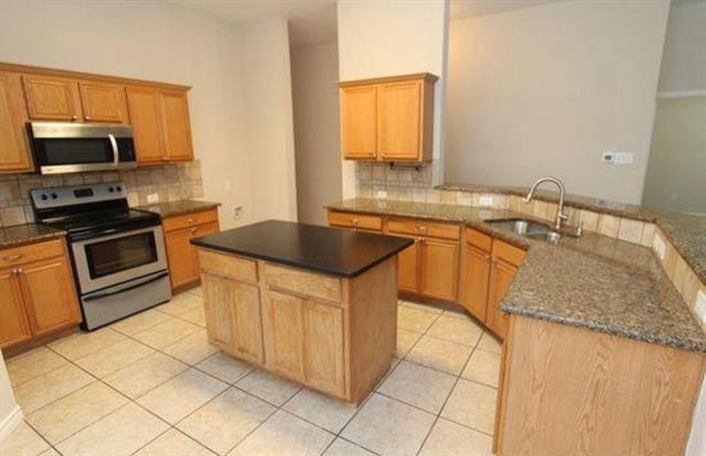 Foto del edificio - 11508 Aspen Creek Dr