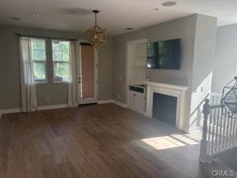 Foto del edificio - 41 Ethereal