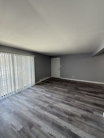 Foto del edificio - 639 Jeffery Ave