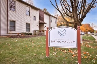 Building Photo - 108 High Rock Ave