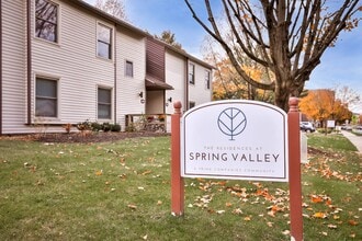 Building Photo - 108 High Rock Ave
