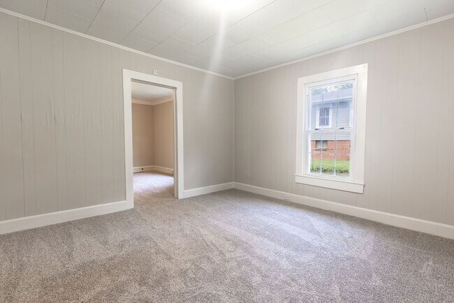 Foto del edificio - Recently Updated and Move-In Ready!