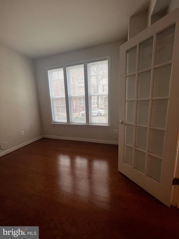 Foto del edificio - 604 Ridgemont Ave