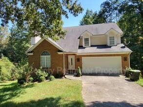 Building Photo - 556 Creekstone Dr