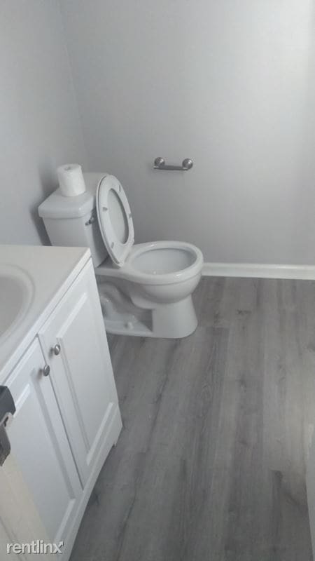 Building Photo - 3 br, 1.5 bath House - 616 Albemarle Rd