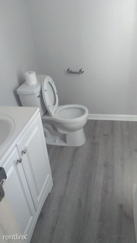 Foto del edificio - 3 br, 1.5 bath House - 616 Albemarle Rd