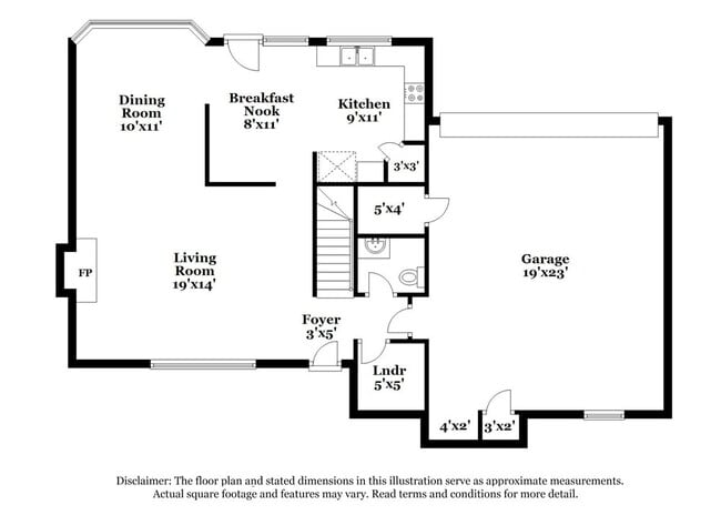 Building Photo - 4117 Mediterranean Dr