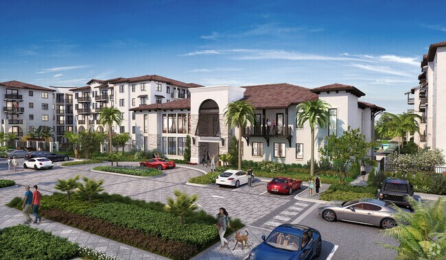 Download Casa de 3 dormitorios en alquiler en west palm beach Desktop Wallpaper Free