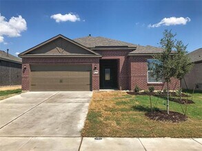 Building Photo - 2104 Yarborough Dr