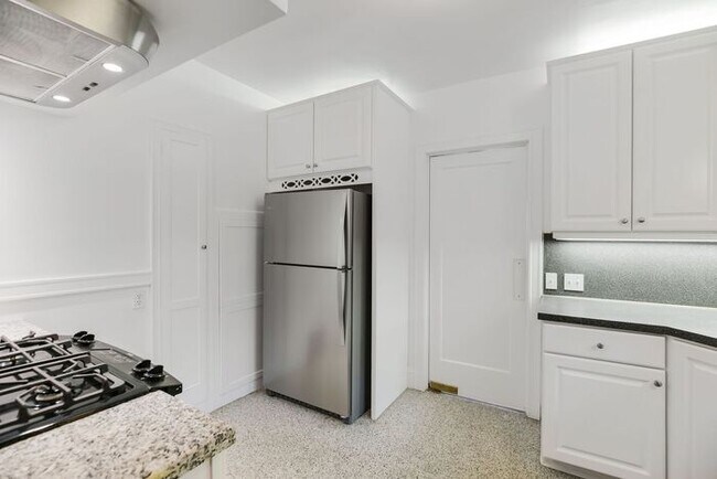 Foto del edificio - 2042 SW Madison St