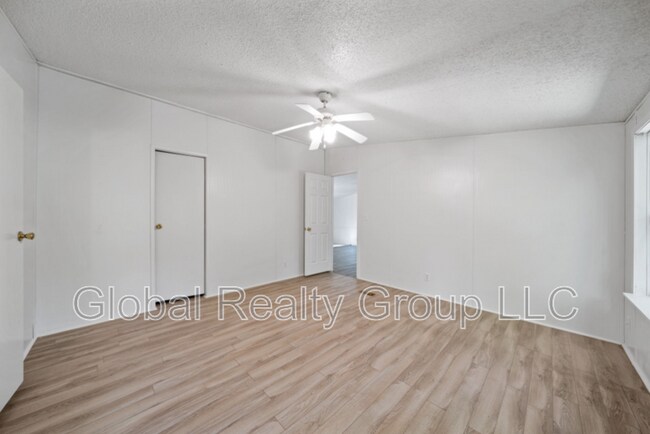 Building Photo - 106 Haeckerville Rd