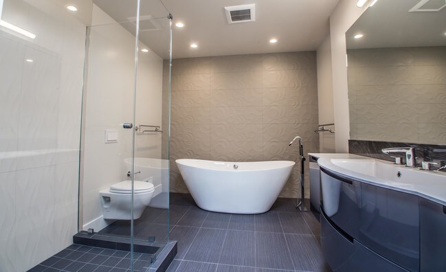 Foto del edificio - 1671 34th Ave