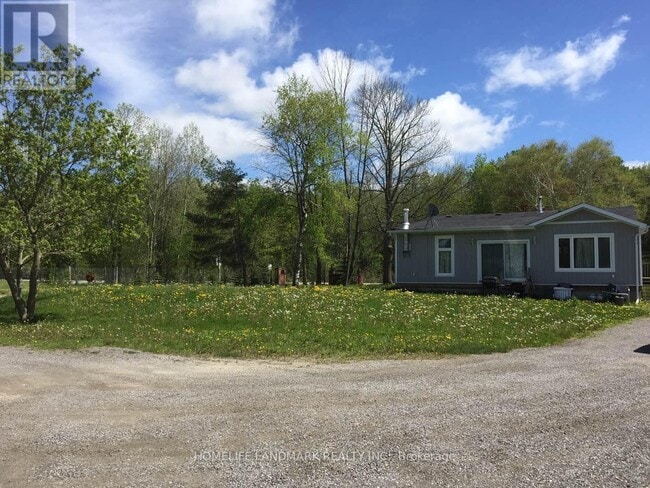 Building Photo - 3358 Ravenshoe Rd