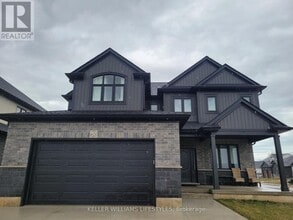 Building Photo - 621 Ketter Wy